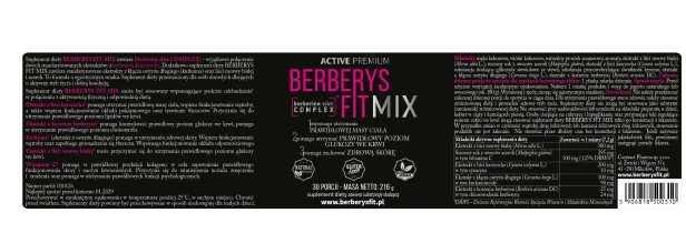 BERBERYS_FIT_MIX_naklejka_75x315_750ml_11_12_2025_NK.png