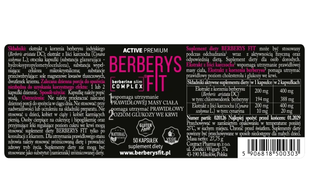 BERBERYS_FIT_but_145x55_100ml_17_12_2025_bezkartonika_NK_final.png
