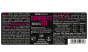 BERBERYS_FIT_but_145x55_100ml_17_12_2025_bezkartonika_NK_final.png
