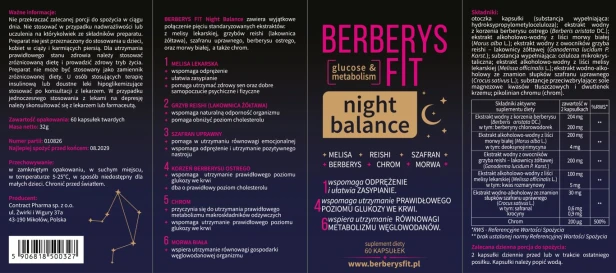 Etykieta Berberys Fit Night Balance.JPG