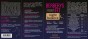 Etykieta Berberys Fit Night Balance.JPG