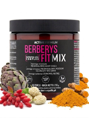 Berberys Fit Mix skład.jpg