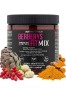 Berberys Fit Mix skład.jpg