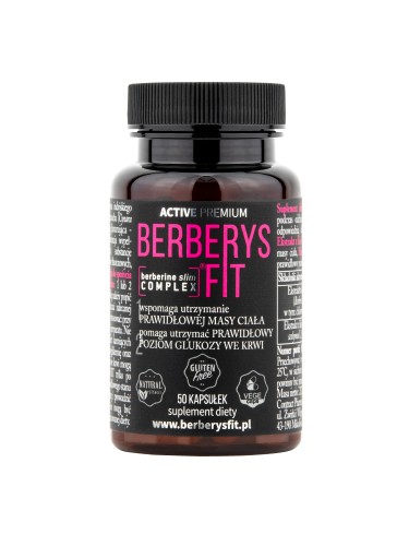 Berberys Fit  butelka 1.jpg