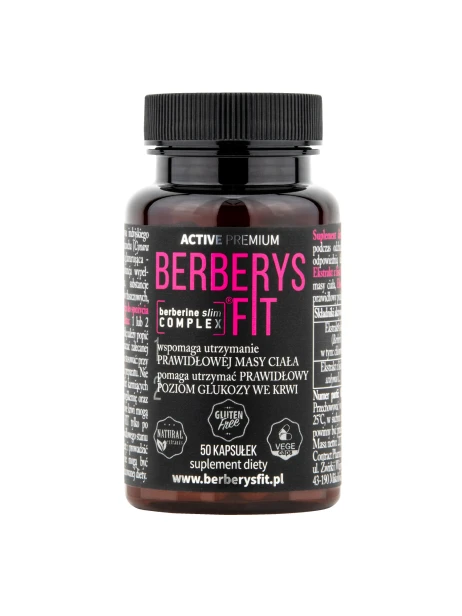 Berberys Fit  butelka 1.jpg