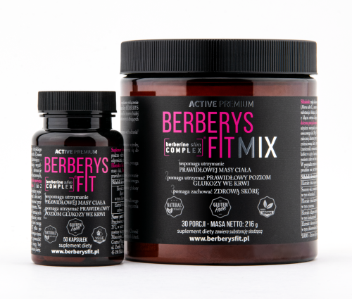 Berberys Fit Fit Mix 2 3000-4000 px_200_white.png