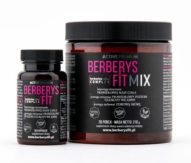 Berberys Fit Fit Mix 2 3000-4000 px_200_white.png