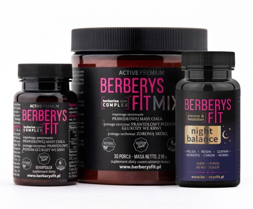 ZESTAW BERBERYS FIT DAY NIGHT.jpg