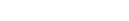 Frusento logo - strona główna