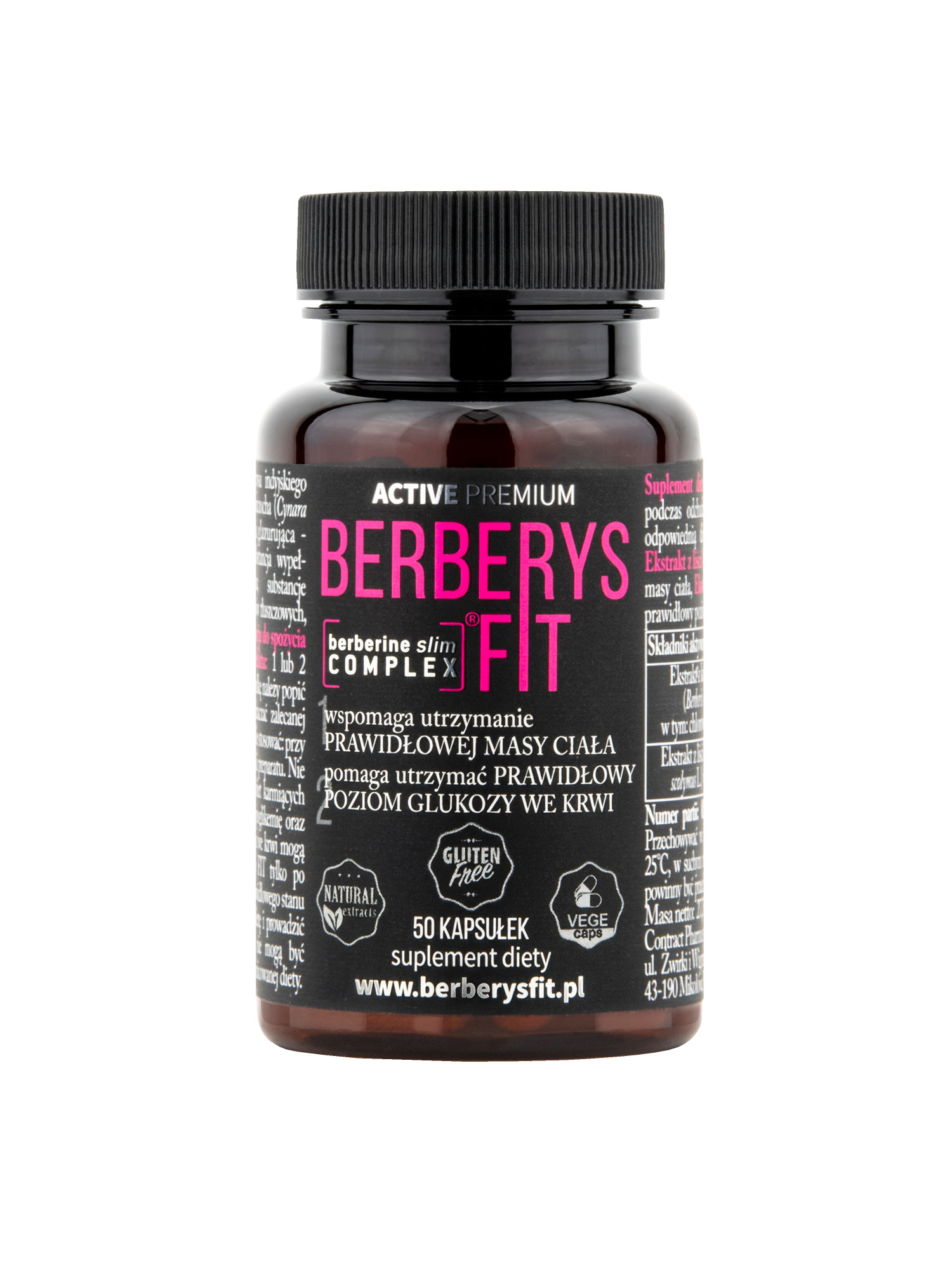 Berberys Fit  butelka 1.jpg